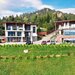 Colibita Lake View Resort, 3.888 mp teren, acces lac 151 ml, east panoramic view