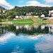 Colibita Lake View Resort, 3.888 mp teren, acces lac 151 ml, east panoramic view