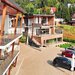 Colibita Lake View Resort, 3.888 mp teren, acces lac 151 ml, east panoramic view