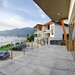 Colibita Lake View Resort, 3.888 mp teren, acces lac 151 ml, east panoramic view